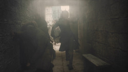 extant_GameOfThrones_8x05-TheBells_6760