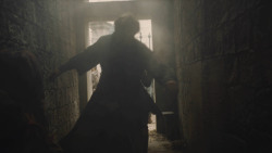 extant_GameOfThrones_8x05-TheBells_6761