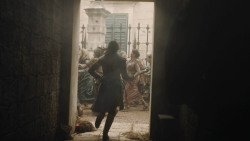 extant_GameOfThrones_8x05-TheBells_6762