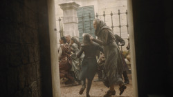extant_GameOfThrones_8x05-TheBells_6763