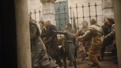 extant_GameOfThrones_8x05-TheBells_6764