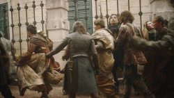 extant_GameOfThrones_8x05-TheBells_6765