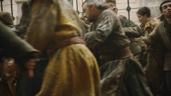 extant_GameOfThrones_8x05-TheBells_6766