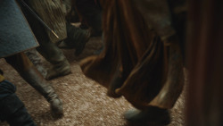 extant_GameOfThrones_8x05-TheBells_6767