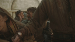extant_GameOfThrones_8x05-TheBells_6768