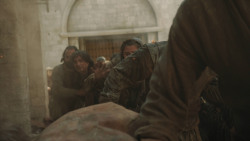 extant_GameOfThrones_8x05-TheBells_6769
