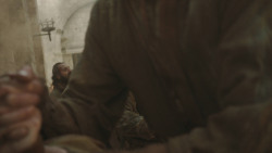 extant_GameOfThrones_8x05-TheBells_6771
