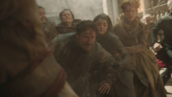 extant_GameOfThrones_8x05-TheBells_6772
