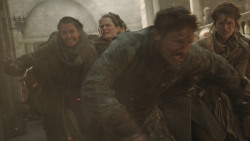 extant_GameOfThrones_8x05-TheBells_6773