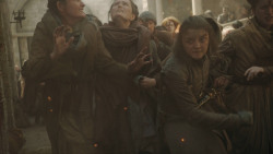 extant_GameOfThrones_8x05-TheBells_6774