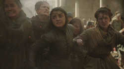 extant_GameOfThrones_8x05-TheBells_6775