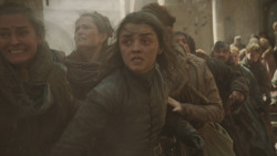 extant_GameOfThrones_8x05-TheBells_6776