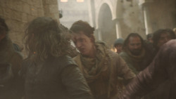 extant_GameOfThrones_8x05-TheBells_6777