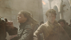 extant_GameOfThrones_8x05-TheBells_6778