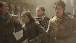 extant_GameOfThrones_8x05-TheBells_6779