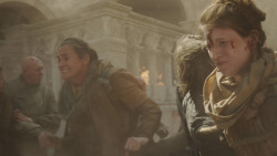 extant_GameOfThrones_8x05-TheBells_6780