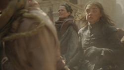 extant_GameOfThrones_8x05-TheBells_6781