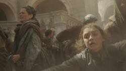 extant_GameOfThrones_8x05-TheBells_6782
