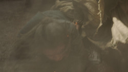 extant_GameOfThrones_8x05-TheBells_6783