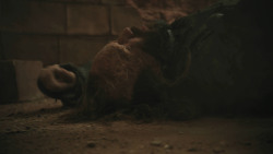 extant_GameOfThrones_8x05-TheBells_6784