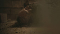 extant_GameOfThrones_8x05-TheBells_6785