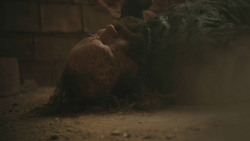 extant_GameOfThrones_8x05-TheBells_6786