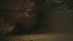extant_GameOfThrones_8x05-TheBells_6787