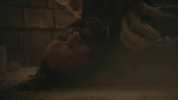 extant_GameOfThrones_8x05-TheBells_6788