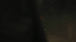 extant_GameOfThrones_8x05-TheBells_6789