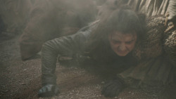 extant_GameOfThrones_8x05-TheBells_6790