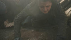 extant_GameOfThrones_8x05-TheBells_6791
