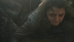 extant_GameOfThrones_8x05-TheBells_6792