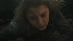 extant_GameOfThrones_8x05-TheBells_6793