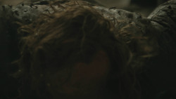 extant_GameOfThrones_8x05-TheBells_6794