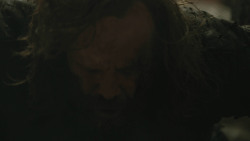extant_GameOfThrones_8x05-TheBells_6795