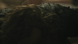 extant_GameOfThrones_8x05-TheBells_6796