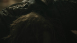 extant_GameOfThrones_8x05-TheBells_6797