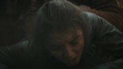 extant_GameOfThrones_8x05-TheBells_6799