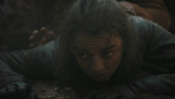 extant_GameOfThrones_8x05-TheBells_6800