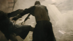 extant_GameOfThrones_8x05-TheBells_6801