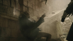 extant_GameOfThrones_8x05-TheBells_6802