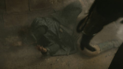 extant_GameOfThrones_8x05-TheBells_6803
