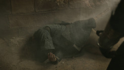 extant_GameOfThrones_8x05-TheBells_6804