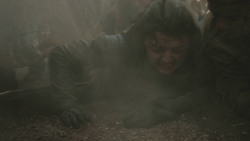 extant_GameOfThrones_8x05-TheBells_6806