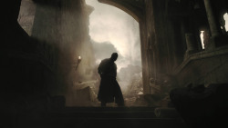 extant_GameOfThrones_8x05-TheBells_6808