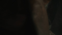 extant_GameOfThrones_8x05-TheBells_6811