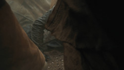 extant_GameOfThrones_8x05-TheBells_6812