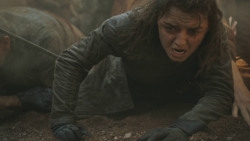 extant_GameOfThrones_8x05-TheBells_6813