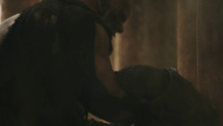 extant_GameOfThrones_8x05-TheBells_6814