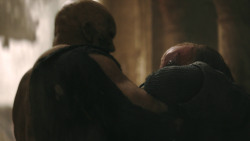 extant_GameOfThrones_8x05-TheBells_6815